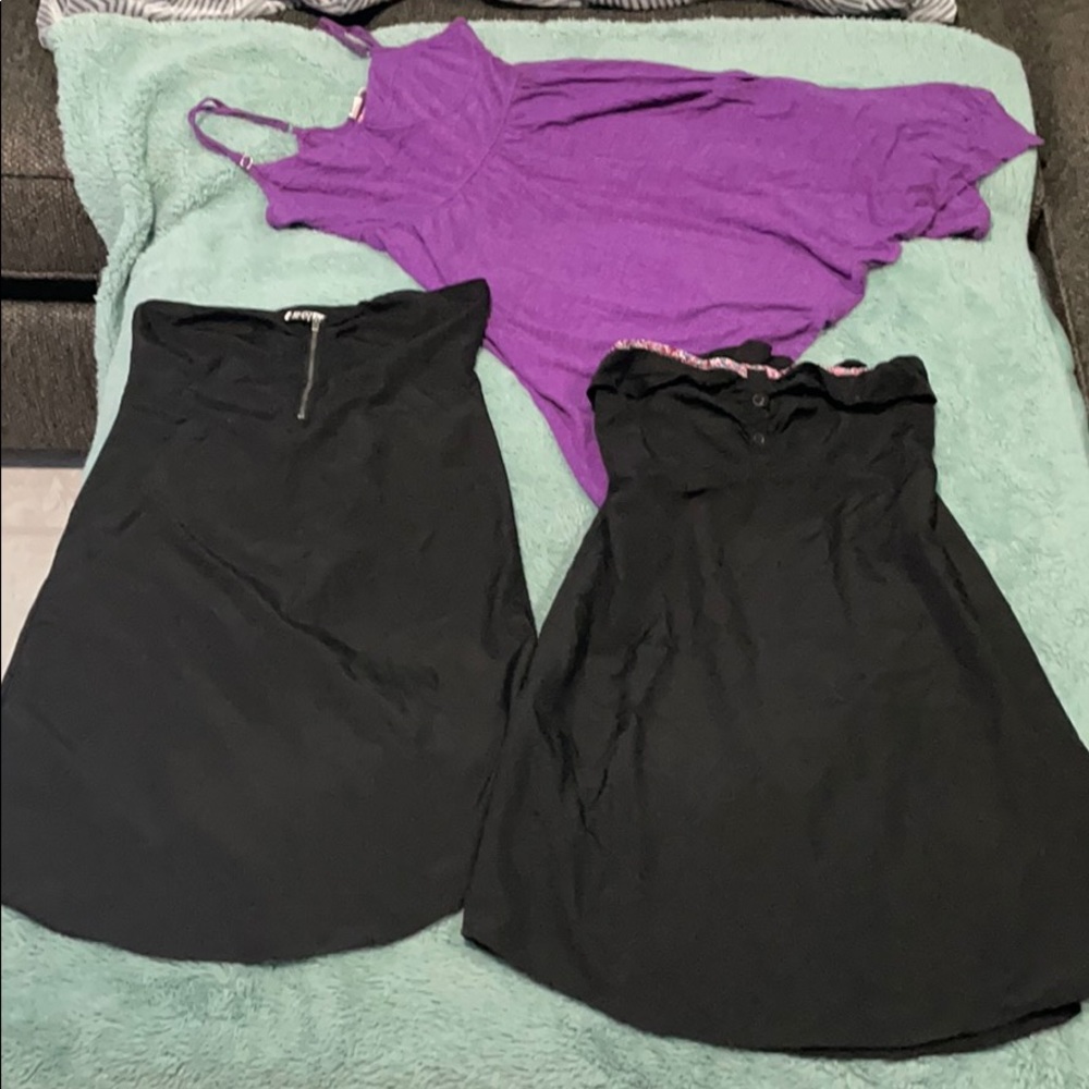ROXY dress Lot/Bundle
